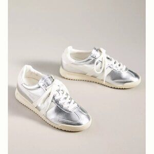 Gola Torpedo Sneakers NWT